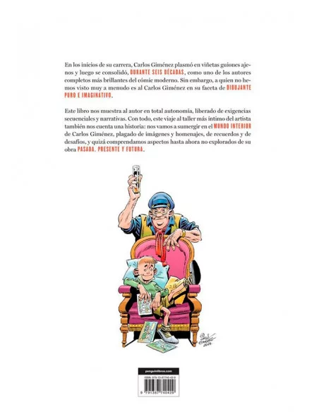 es::100 y pico dibujos sin fundamento es::100 y pico dibujos sin fundamento