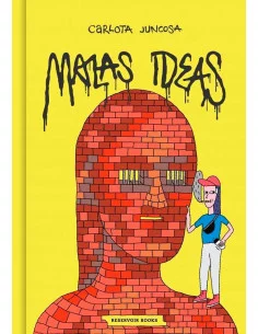 es::Malas ideas