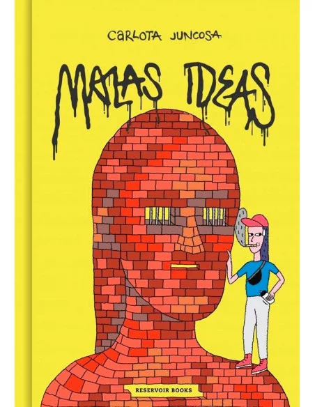 es::Malas ideas