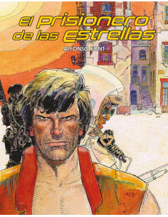 es::El prisionero de las estrellas