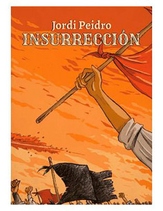 es::Insurrección