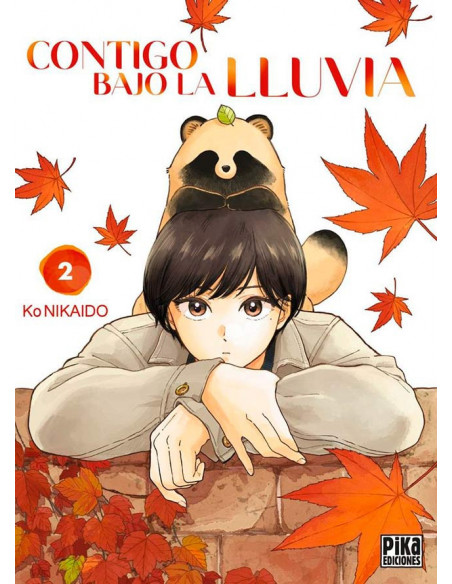 es::Contigo bajo la lluvia 02