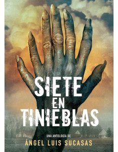 es::Siete en tinieblas