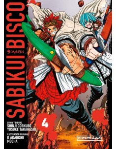 es::Sabikui Bisco 04