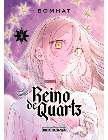 es::Reino de Quartz 03