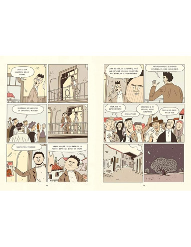 es::Charles loves Josefa