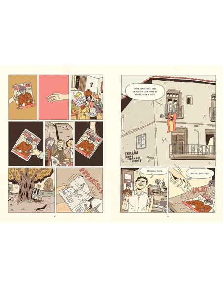 es::Charles loves Josefa es::Charles loves Josefa