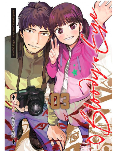 es::Bloody Eye 03 (de 3)