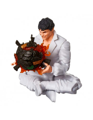 es::Figura Beyonder (Secret Wars) Marvel Legends Retro