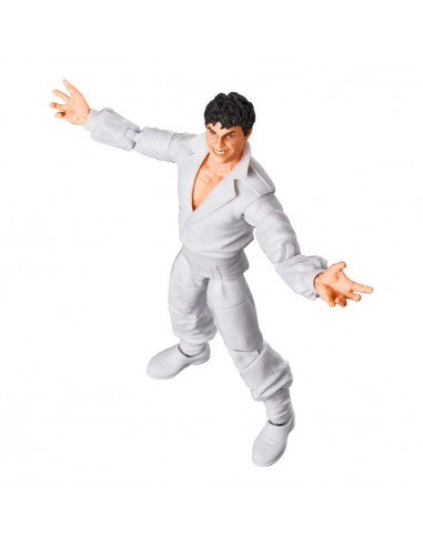 es::Figura Beyonder (Secret Wars) Marvel Legends Retro
