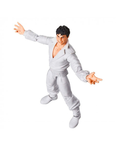 es::Figura Beyonder (Secret Wars) Marvel Legends Retro