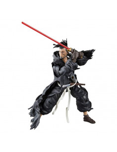 es::Figura The Ronin Star Wars Visions Black Series 2