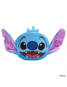 es::Disney Stitch. Experimento 626 2