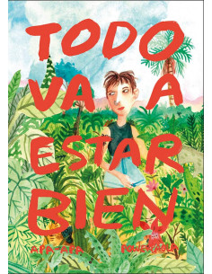 es::Todo va a estar bien