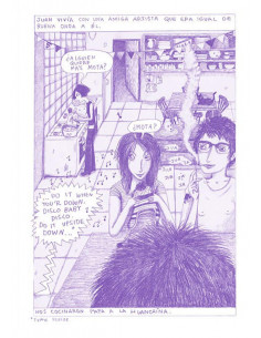 es::Todo va a estar bien 2