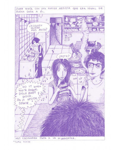 es::Todo va a estar bien