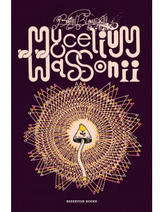 es::Mycelium Wassonii