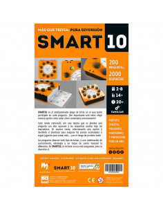es::Smart10 2