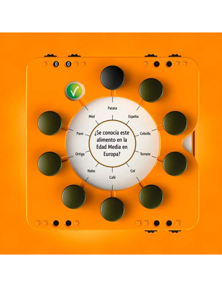 es::Smart 10 es::Smart 10