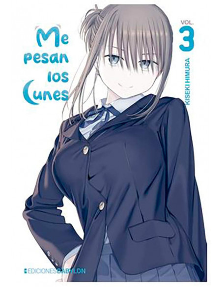 es::Me pesan los Lunes 03