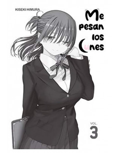 es::Me pesan los Lunes 03 2