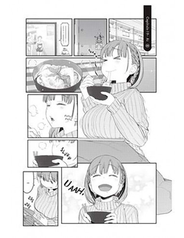 es::Me pesan los Lunes 03