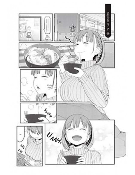 es::Me pesan los Lunes 03