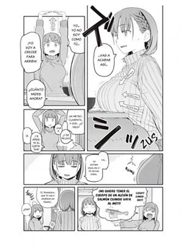 es::Me pesan los Lunes 03