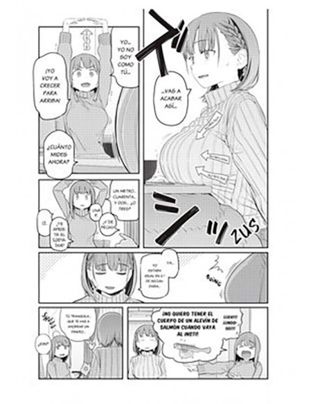 es::Me pesan los Lunes 03