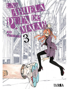 es::Una Abuela dura de matar 03