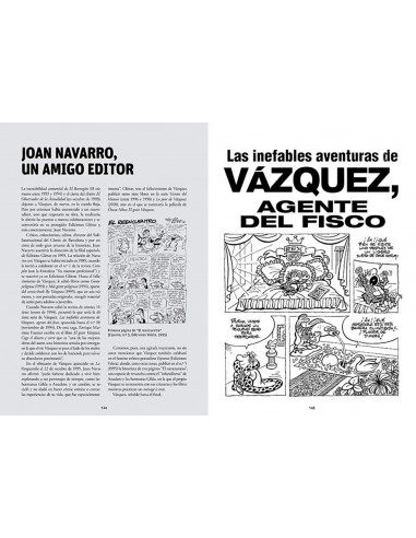 es::Lo peor de Vázquez