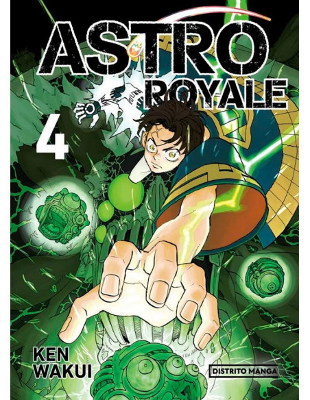 es::Astro Royale 04