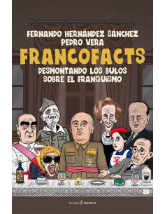 es::Francofactos