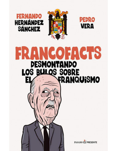 es::Francofactos