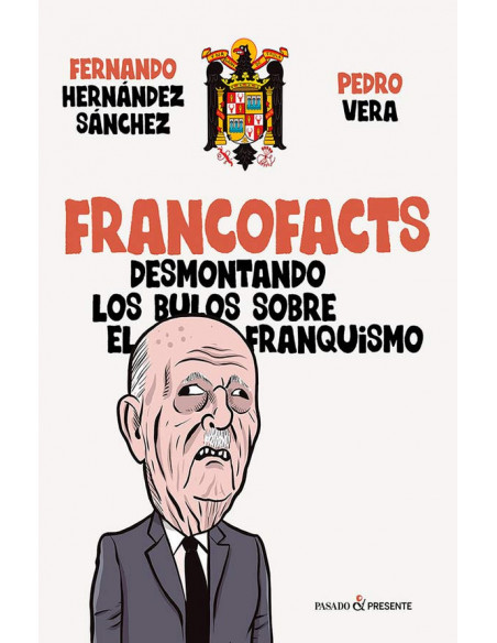 es::Francofactos es::Francofactos