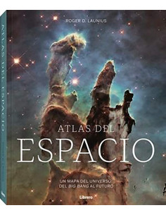 es::Atlas del Espacio