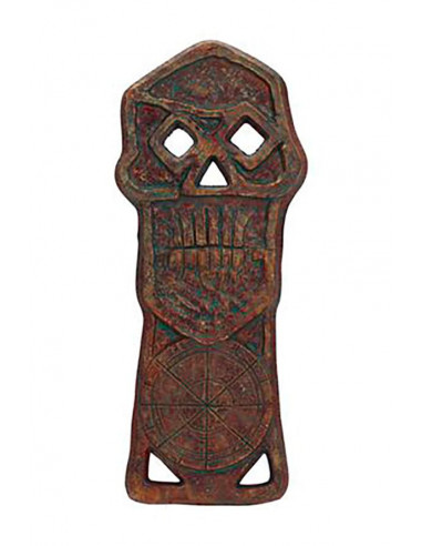 es::Llave de Huesos Réplica The Goonies