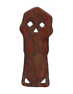 es::Llave de Huesos Réplica The Goonies 2