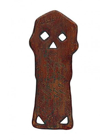 es::Llave de Huesos Réplica The Goonies