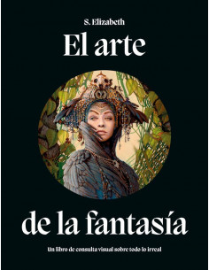es::El arte de la fantasía