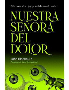 es::Nuestra señora del dolor