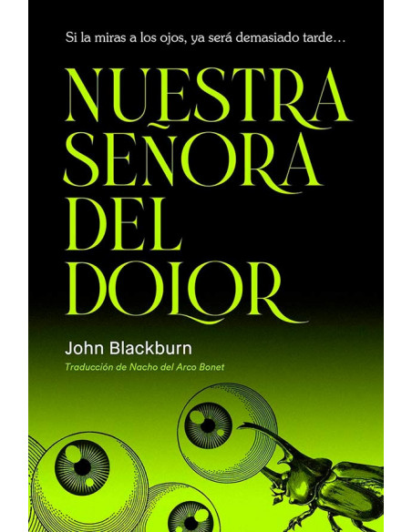 es::Nuestra señora del dolor