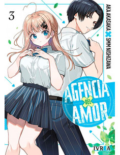 es::Agencia del amor 03