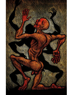 es::Metropolis (Tomás Hijo) 2