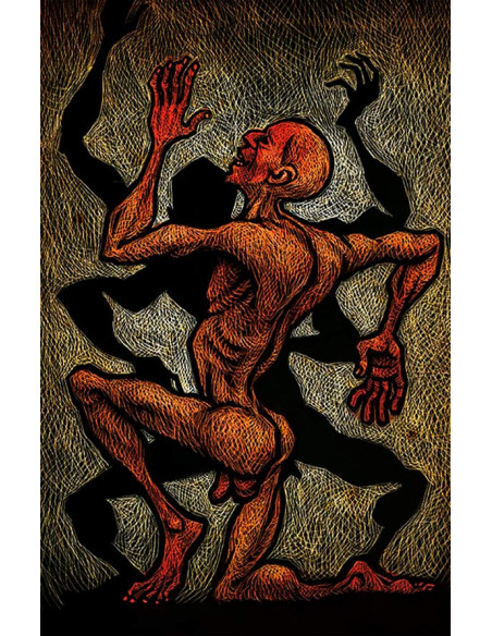 es::Metropolis (Tomás Hijo)