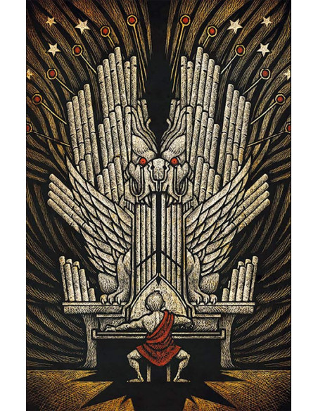 es::Metropolis (Tomás Hijo)