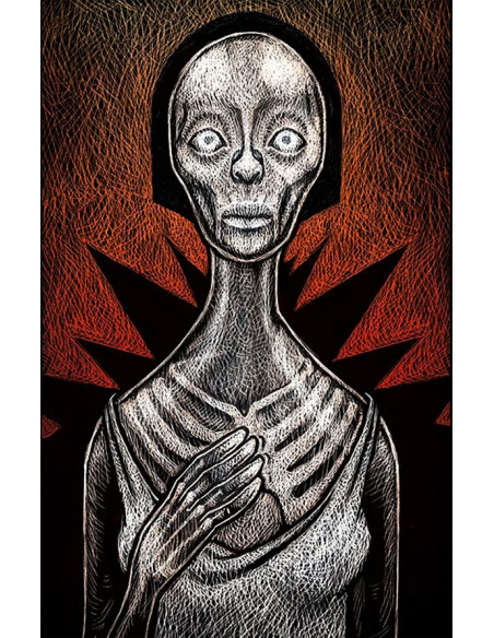 es::Metropolis (Tomás Hijo)