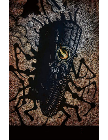 es::Metropolis (Tomás Hijo)