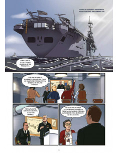 es::El portaaeronaves Dédalo 2