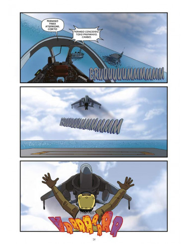 es::El portaaeronaves Dédalo